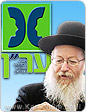 סגן שר הבריאות: על המדינה להעניק ’עזרה ראשונה נפשית’ כמו כל תחום רפואי אחר