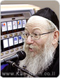 משרד הבריאות: מהיום, איסור להציב מכונות לממכר סיגריות ליד מוסדות חינוך ובתי ספר 
