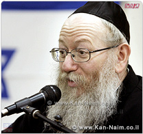 ועדת השרים לענייני חקיקה, אישרה, הצעת החוק להעברת תחום הסיעוד לסל הבריאות