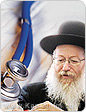סגן שר הבריאות יעקב ליצמן, תומך בהענקת שכר גבוה לרופאים ואינו רואה בכך שום פסול