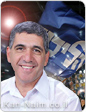 חה