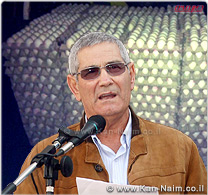 משרד החקלאות, מזהיר מרכישת ביצים המוחתמות על ידי יוסי ביצים בע