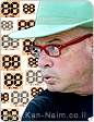 דורי בן זאב, חוזר לשדר בתחנת הרדיו 88FM של קול ישראל