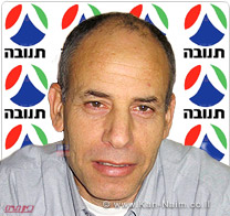 התנועה הקיבוצית: הקיבוצים העבירו למדינה ולבנקים חצי מיליארד שקלים