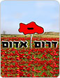 קיבוץ דורות בשיתוף 