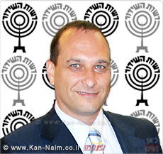 הממשלה, אישרה, פה אחד; ד