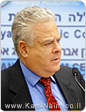 ד