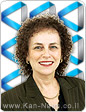 ד