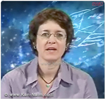 אוניברסיטת חיפה, מחקר: שינויי אקלים מחזוריים באוקיינוס האטלנטי, יכולים להשפיע על בצורות באזורים מרוחקים ממנו