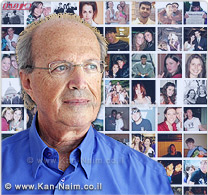מרכז אדוה, על עוגת ההכנסה הלאומית: חלקם של העובדים בשפל, חלקם של המעסיקים בשיא