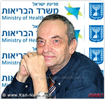 ד