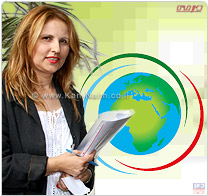 סקר לקראת וועידת עסקים וסביבה 2008: תושבי השרון לאנשי העסקים הפסיקו לזהם