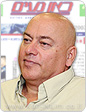 דודו קוכמן, טור אישי: עיגון מעמדן של ועדות הקבלה 