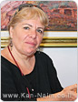 נתניה: ראש העירייה למנכ