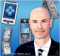 משרד התקשורת, הורה לחברות הסלולאריות להקפיד על חובת הניטרליות ברשת