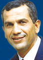 למה החרים יעקב אדרי היום את ההצבעה בכנסת לבחירת מבקר המדינה