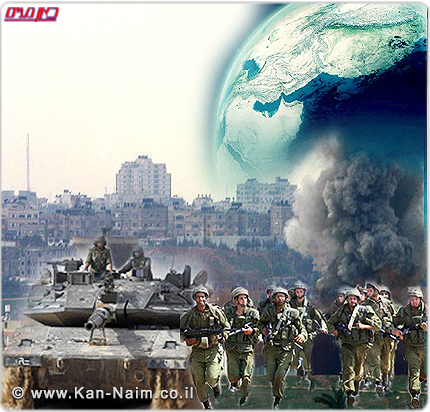 אסטרולוגיה; השפעת אורנוס מבחינה מדינית מהפכים ושינויים משמעותיים