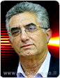 כפר יונה: המרכז למחקר גרעיני שורוק, יערוך מיפוי מקיף של קרינה אלקטרומגנטית
