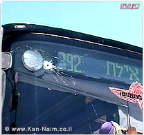 מתקפת טרור משולבת על דרום הארץ: שבעה ישראלים, נרצחו - ראשי החאמס, ירדו למחתרת