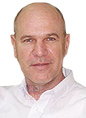 ישראל ארליך מנכ