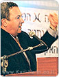 בעיר נתניה התגלה למה זרקו את אהוד ברק מהתיכון ומה עשה באותו זמן יצחק תשובה