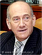 ראש הממשלה התקשר לראש עיריית נתניה והודה לה בתיווך שהביא לסיום שביתת המורים