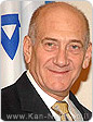ראש הממשלה השתתף בכינוס השולחן העגול: אנו ערבים למחויבות חברתית עמוקה