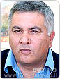 מזכ