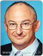 האם פסיכולוגים ידווחו על נהג מסוכן