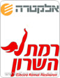 סרטן השד: יום כיף חווייתי עם אנדה רמת השרון ומתנדבות יד להחלמה למתמודדות עם המחלה