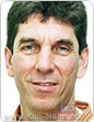 146 בני אדם נפצעו בתאונות דווקא ב