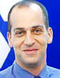 פריצת דרך בדיונים בין משרד האוצר לאוניברסיטאות בנושא השכר באוניברסיטאות