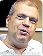 תכנית רדיו של