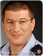 מיזם 