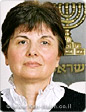 המשטרה תפצה ב-30,000 שקל אזרח שצו עיכוב היציאה מהארץ נגדו לא בוטל