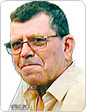 מגדלי הפירות יקיימו כנס 