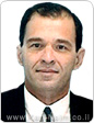 מתנה מהבנק: מזרחי -טפחות העלה את ריבית החובה לחשבונות המנהלים בצורה חדה