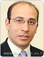 מנכ