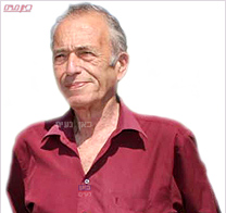 התנועה הקיבוצית לשר להגנת הסביבה גדעון עזרא אתם חולבים את הקיבוצים