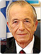 השר להגנת הסביבה והחברה להגנת הטבע סיכמו על הידוק שיתוף פעולה