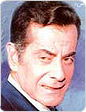 פריד אל אטרש בבתיה