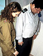 מחקר בחיל הרפואה; לחיילים כבדי משקל סיכוי גבוה יותר לחלות