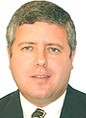 הפיכת תנובה לחברה – המשך מגמה פסולה