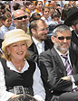 נתניה: נחנכו מוסדות 