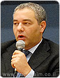 עו