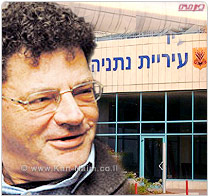 ח