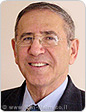 הצעת חוק של ח