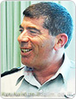 אומ
