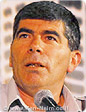 ערב יום השואה באזור נתניה: הרמטכ