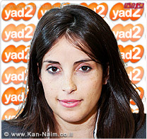 אתר יד2: לקראת יום העצמאות: מספר החיפושים אחר מנגלים, הוכפל בחודש האחרון